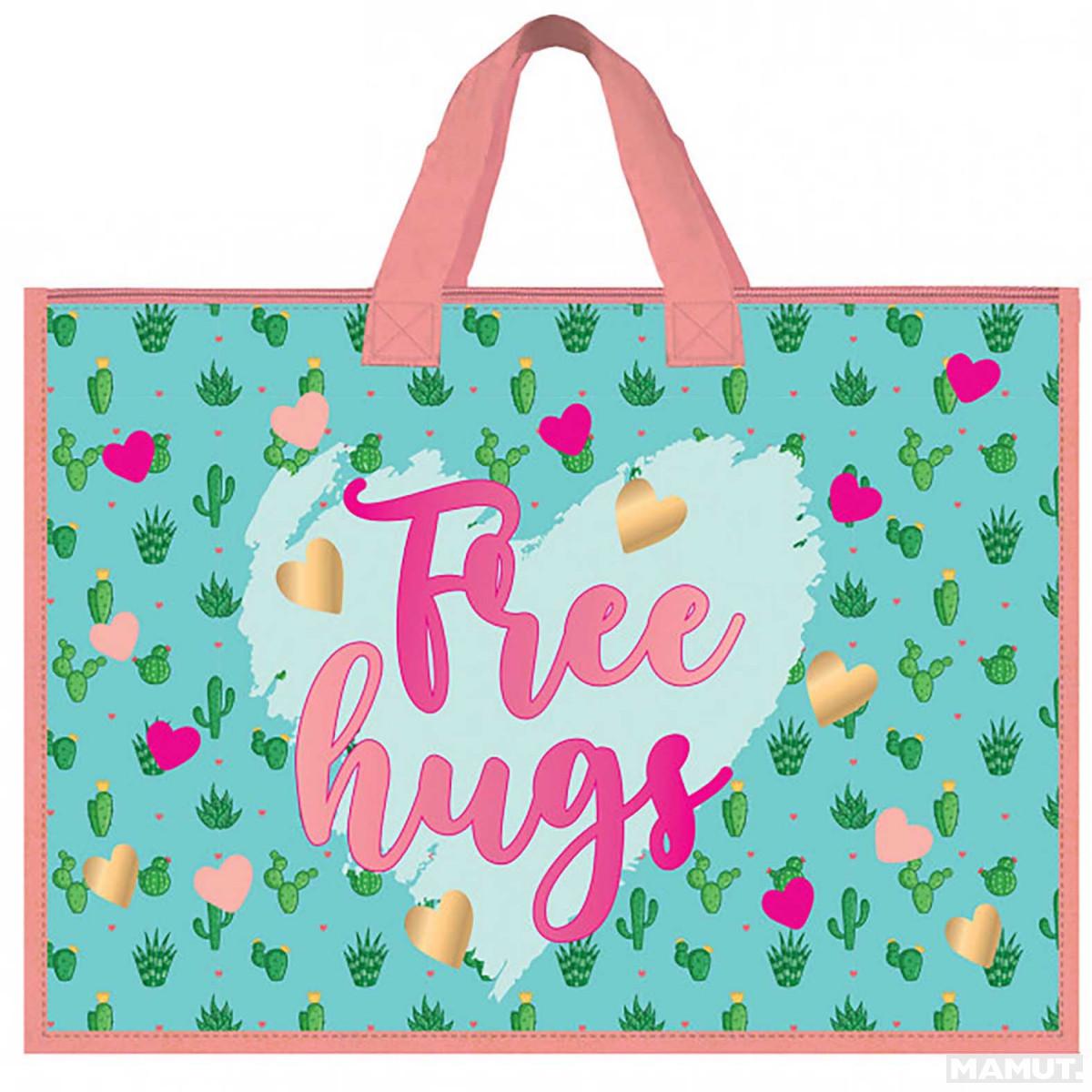 KESA ZA BLOK BR.5 CACTUS